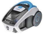 Blaupunkt Ηλεκ. Σκούπα 700W 1.2l