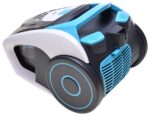 Blaupunkt Ηλεκ. Σκούπα 700W 1.2l - Image 2
