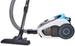 Blaupunkt Ηλεκ. Σκούπα 700W 1.2l - Image 3