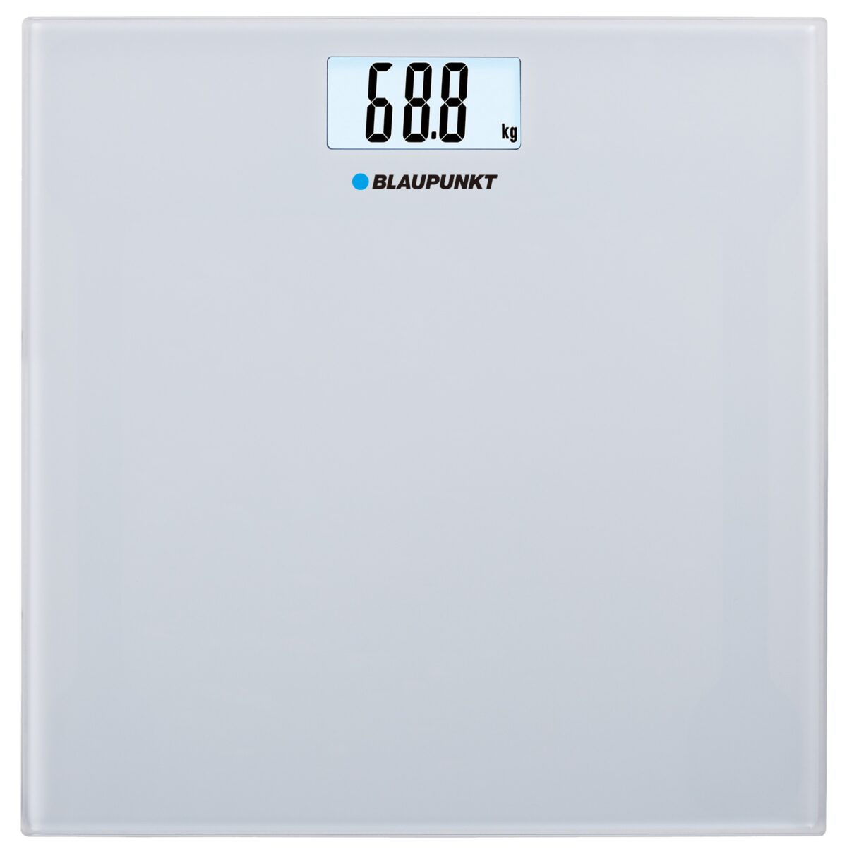 Blaupunkt ζυγαριά Μπάνιου 150 kg