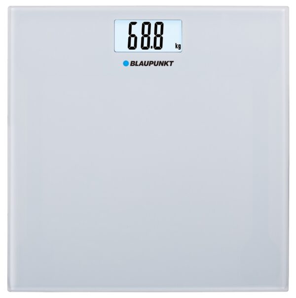Blaupunkt ζυγαριά Μπάνιου 150 kg