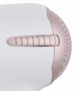 Βlaupunkt Πιστολάκι Mαλλιών 1200w Coolshot HDD301RO - Image 2