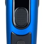 BLAUPUNKT KΟΥΡΕΥΤΙΚΗ ΜΗΧΑΝΗ