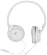 JVC HA-SR185-W-E - Image 2