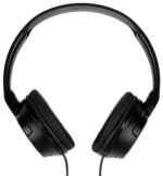 JVC AΚΟΥΣΤΙΚΑ ΜΑΥΡΟ POWERFULL BASS - Image 2