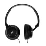 JVC AΚΟΥΣΤΙΚΑ ΜΑΥΡΟ POWERFULL BASS - Image 3