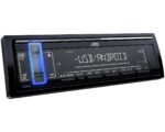 JVC KD-X161 Radio USB - Image 3