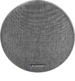 BLAUPUNKT BLUETOOTH SPEAKER PORTABLE