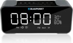 ΒLAUPUNKT BLUETOOTH SPEAKER