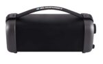 Blaupunkt Portable Bluetooth Speaker FM/ USB/ MicroSD 8Watt