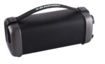 Blaupunkt Portable Bluetooth Speaker FM/ USB/ MicroSD 8Watt - Image 2