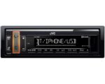 JVC KD-X361BT Radio Usb BT