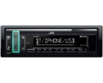 JVC KD-X361BT Radio Usb BT - Image 2