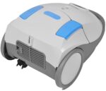 BLAUPUNKT Ηλεκτρική Σκούπα VCB201 700W - Image 2