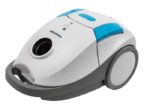 BLAUPUNKT Ηλεκτρική Σκούπα VCB201 700W