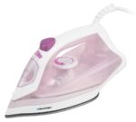 BLAUPUNKT Σίδερο Ατμού HSI201 200ml 2170W