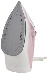 BLAUPUNKT Σίδερο Ατμού HSI201 200ml 2170W - Image 2