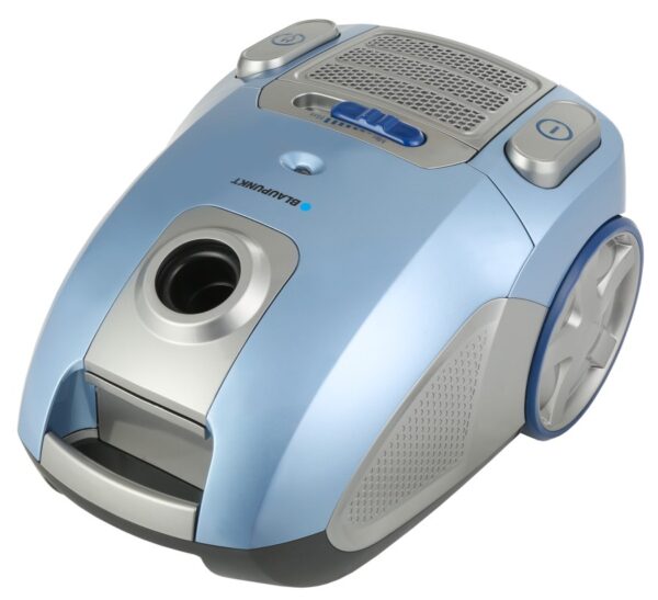 Blaupunkt Ηλεκ. Σκούπα VCB701 700W 3.5l