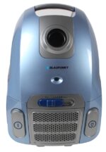 Blaupunkt Ηλεκ. Σκούπα VCB701 700W 3.5l - Image 2