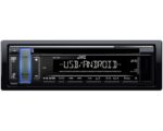 JVC KD-T401 RADIO CD/USB/VARIO COLOR