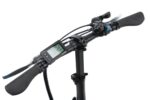 BLAUPUNKT E-BIKE CARL290 - Image 3
