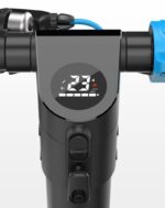 BLAUPUNKT ΕLECTRIC SCOOTER ESC808 - Image 2