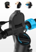 BLAUPUNKT ΕLECTRIC SCOOTER ESC808 - Image 3