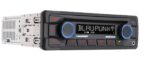 BLAUPUNKT RCD/USB/BT HEAVY DUTY 24VOLT - Image 2