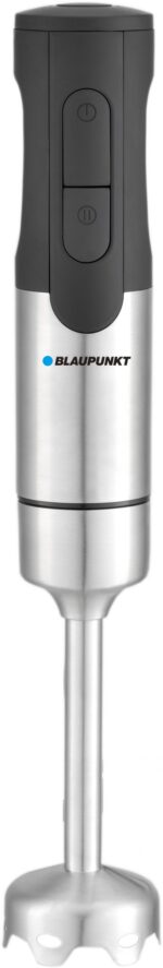 BLAUPUNKT STICK BLENDER 1100W - Image 2