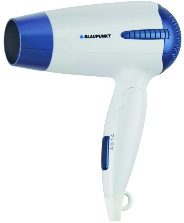 BLAUPUNKT ΠΙΣΤΟΛΑΚΙ ΜΠΛΕ 1200W