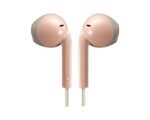 JVC Ακουστικά Ροζ - Image 3