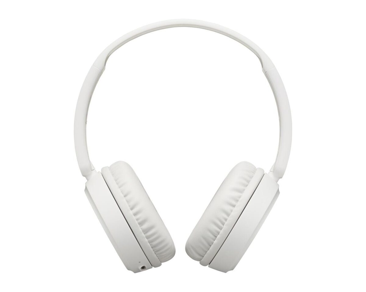 products-2576 JVC Aκουστικά λευκό - Image 3