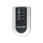 BLAUP.ΕΠΙΔΑΠ.ΑΝΕΜ.40CM 55W/WITH DISPLAY ASF701 - Image 3