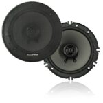 PHOENIX GOLD Z65CX 16mm - Image 2