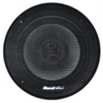 PHOENIX GOLD Z5CX 13mm