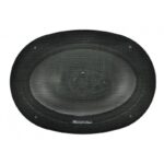 PHOENIX GOLD HXEIA Z69CX 6X9"