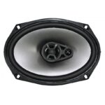 PHOENIX GOLD HXEIA Z69CX 6X9" - Image 2