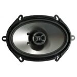 PHOENIX GOLD Z57CX 5X7" - Image 2