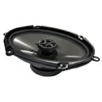PHOENIX GOLD Z57CX 5X7" - Image 3