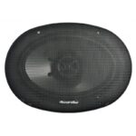PHOENIX GOLD Z57CX 5X7"