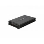 PHOENIX GOLD ΕΝΙΣΧΥΤΗΣ 4ΚΑΝΑΛΟΣ 4Χ75W - Image 3