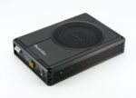 PHOENIX GOLD SUBWOOFER 8" ΚΑΘΙΣΜΑ