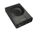 PHOENIX GOLD SUBWOOFER 8" ΚΑΘΙΣΜΑ - Image 2