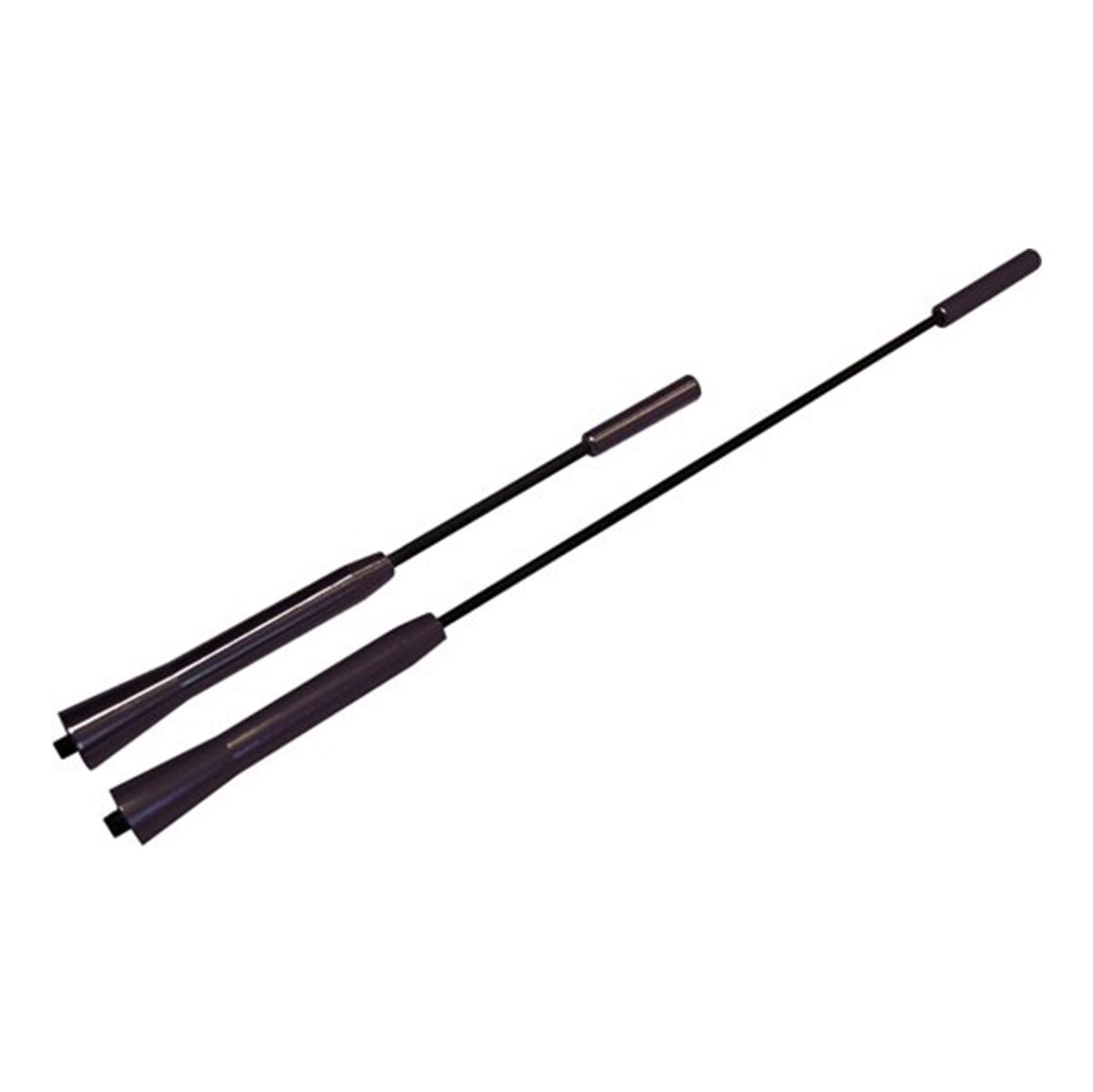 KEΡΑΙΑ KIT 5-6mm
