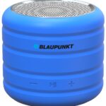 BLAUPUNKT ΦΟΡΗΤΟ ΗΧΕΙΟ FM/ USB