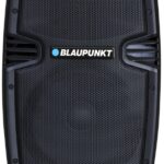 BLAUPUNKT AUDIO SYSTEM PA10
