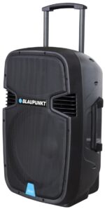BLAUPUNKT AUDIO SYSTEM - Image 3