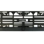 Parking Set Πινακίδας