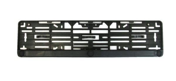 Parking Set Πινακίδας