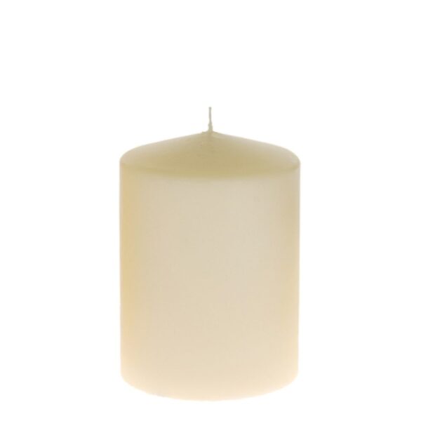 ΚΡΕΜ ΚΕΡΙ ΚΥΛΙΝΔΡΟΣ 10Χ14 ΕΚ